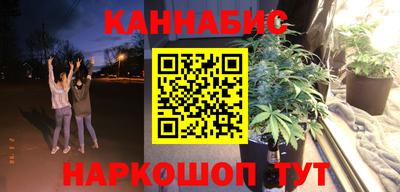 гашик Тара