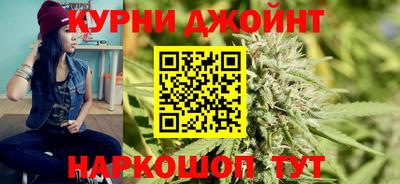гашик Тара