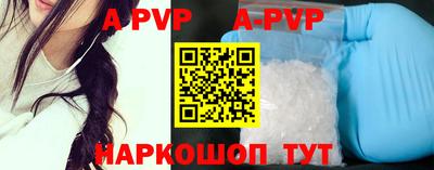 гашик Тара